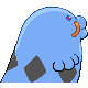 317f.png
