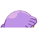 320.png