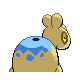 322f.png