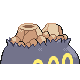 323.png