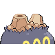 323f.png