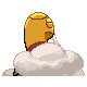 324.png