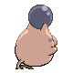 325.png