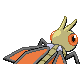 329.png