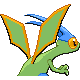 330.png