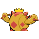 331.png