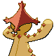 332.png