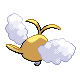 333.png