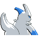 335.png