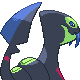 336.png