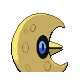 337.png