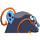 340.png