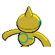 343.png