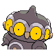 344.png