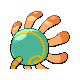 345.png