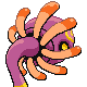 346.png