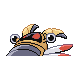 347.png
