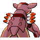 348.png