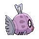 349.png