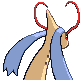 350.png