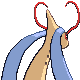 350f.png