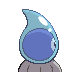 351-water.png