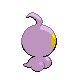 351.png