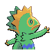 352.png