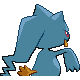 354.png