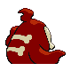 355.png