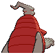 356.png