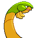357.png