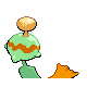 358.png