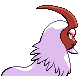 359.png