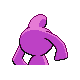 360.png