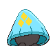361.png