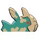 369f.png
