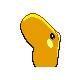 370.png