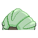 372.png