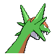 373.png
