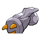 374.png
