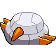 375.png