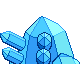 378.png