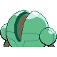 379.png