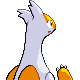 380.png