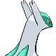 381.png