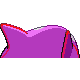382.png