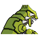383.png