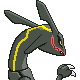 384.png