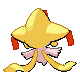 385.png